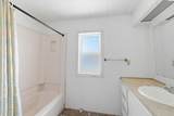 273 Harbor Blvd - Photo 12