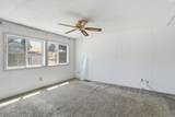 273 Harbor Blvd - Photo 13