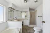 273 Harbor Blvd - Photo 14