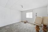 273 Harbor Blvd - Photo 15
