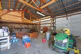 273 Harbor Blvd - Photo 16