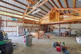 273 Harbor Blvd - Photo 17