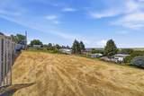 273 Harbor Blvd - Photo 18