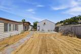 273 Harbor Blvd - Photo 2