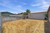 273 Harbor Blvd - Photo 20