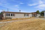 273 Harbor Blvd - Photo 22
