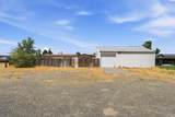 273 Harbor Blvd - Photo 23