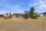 273 Harbor Blvd - Photo 24