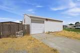 273 Harbor Blvd - Photo 3
