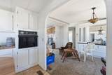 273 Harbor Blvd - Photo 5