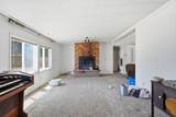 273 Harbor Blvd - Photo 6