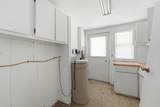 273 Harbor Blvd - Photo 7