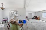 273 Harbor Blvd - Photo 8