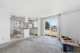 273 Harbor Blvd - Photo 9