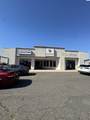 2211 Court Street - Photo 1
