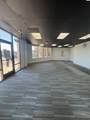 2211 Court Street - Photo 10