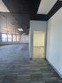2211 Court Street - Photo 11