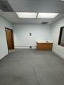 2211 Court Street - Photo 12
