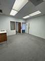 2211 Court Street - Photo 13