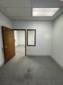 2211 Court Street - Photo 14