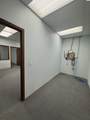 2211 Court Street - Photo 15