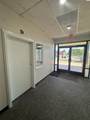 2211 Court Street - Photo 16