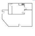 2211 Court Street - Photo 17