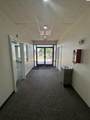 2211 Court Street - Photo 2