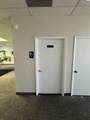 2211 Court Street - Photo 3