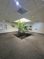 2211 Court Street - Photo 4