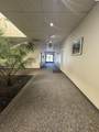 2211 Court Street - Photo 5