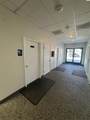 2211 Court Street - Photo 6