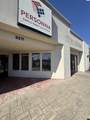 2211 Court Street - Photo 7