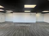 2211 Court Street - Photo 9