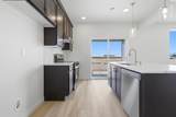 1420 Lena Ave - Photo 10
