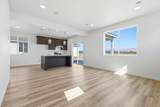 1420 Lena Ave - Photo 11