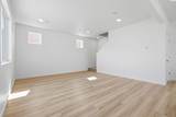 1420 Lena Ave - Photo 12