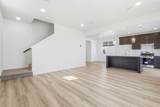 1420 Lena Ave - Photo 13