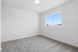 1420 Lena Ave - Photo 14
