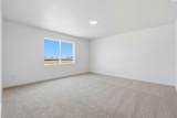 1420 Lena Ave - Photo 15