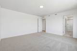 1420 Lena Ave - Photo 16