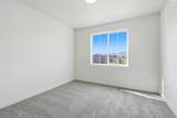 1420 Lena Ave - Photo 17