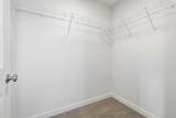 1420 Lena Ave - Photo 18