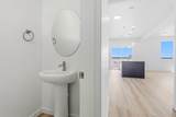 1420 Lena Ave - Photo 19