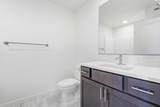 1420 Lena Ave - Photo 20