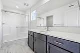 1420 Lena Ave - Photo 21
