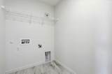1420 Lena Ave - Photo 22
