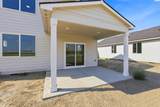 1420 Lena Ave - Photo 23