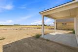 1420 Lena Ave - Photo 24