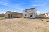 1420 Lena Ave - Photo 25